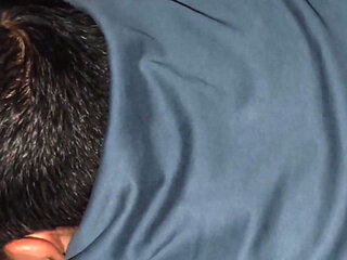 Indian Bahu Get Fucked in Her Tight Pussy by Old Sasur Ji During Daytime. Hindi Audio Part - 2