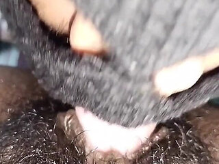 Desi Step Stepmom Fuck Hard