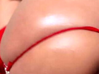 Shy Latina Melaocncoco Gets Rough Doggystyle Creampie From BBC Ricoysalvaje