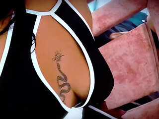 Goon Room Vol.2 Nun Fetish on Go 2 Nuns 1 Price