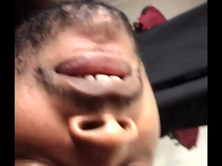 Jaysmoothstokes - update #55 - 1000004087 - Dec 14, 2025