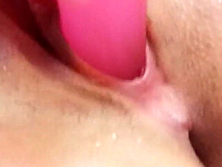 Pussy Sex Naked Show Masturbation