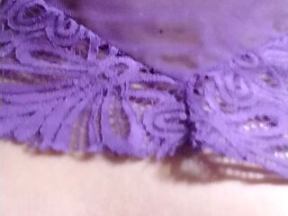 Nyake number one Algerian