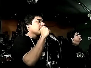 Esperame - Armonia 10