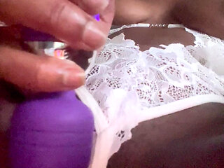 Solo Girls Mastubating