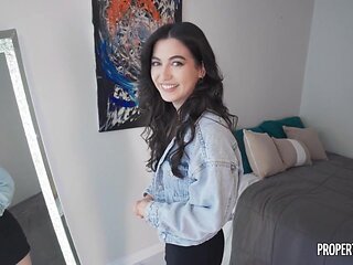 Ppts - Megan Mistakes