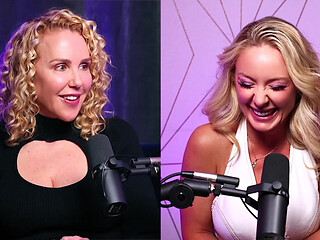 Inside Sadie Summers: Confidence, Controversy & Saying What Everyone Else Won't