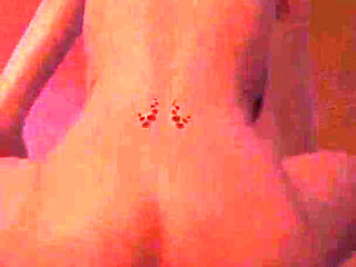 Partners in Crime Girl on Top - 3D Porn Cyberpunk