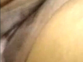 Fun Video Call Hot Phone Sex Part 2
