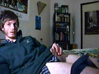 Hot shy amateur teen boy jerks wanks masturbate cumshot cum big load shoots first time  3FTbouch