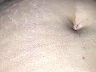 Couple Goals That Hit Different   Viral Love Video