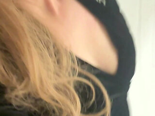 Step in and You Wont Leave