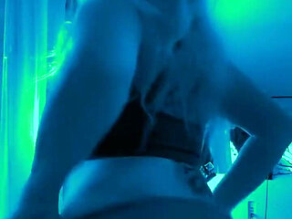 Little Dance for You