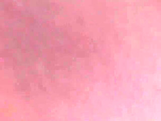 Mackenzie Ford in: Dolled up for Deepthroat