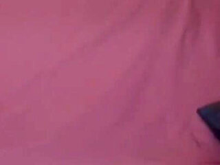 Pussy Well Penetrated with Fingers