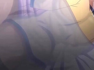 Memory of the Existence_24042605p0