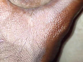 Desi Bhabhi Boobs Massage Husband Wife Boobs Massage