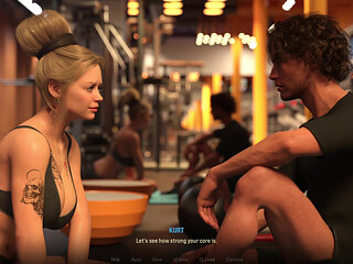 A Teacher of Very Private Classes (part 5)