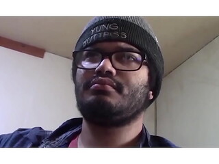 Probably Tasteless - Episode 1