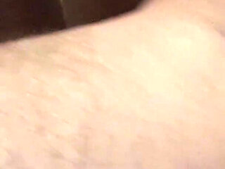 Couples Adventure 31 - Missionary Cock and Dildo DP