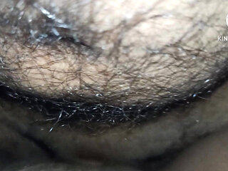 Desi Wife Special Blog