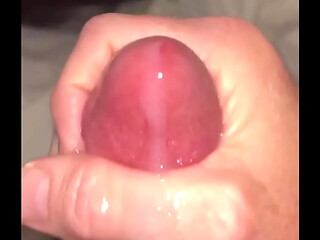 Buckeyelover73 - update #9 - 69 Cumshots!! My Ultimate Cumshot Compilation! - Mar 14, 2025
