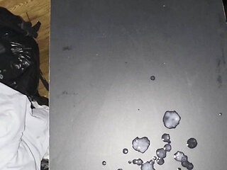 Big Cumshot Compliation 2