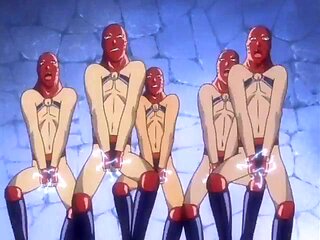 963G4: Pornhub, Japanese  Public Porn