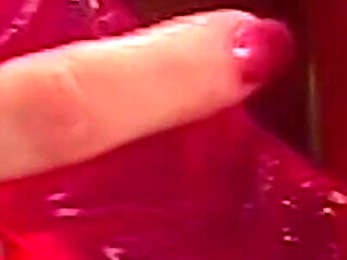 Horny MILF Gets Licked and Fucked Hard