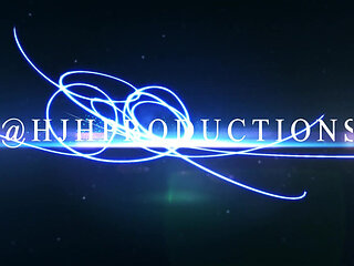 College Diaries Vol 1 - Schoolgirls Fucking