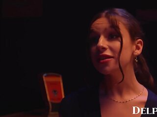 Crazy Porn Clip Red Head Crazy Uncut