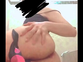 que opinan de mi culo afeminado y joven?