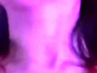 Horny Latina Katty Blake Fucks Uber Driver Zack - Big Booty Riding & Deep Throat Blowjob