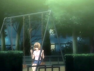 Mysterious Obsession inside the dream_070825p0001