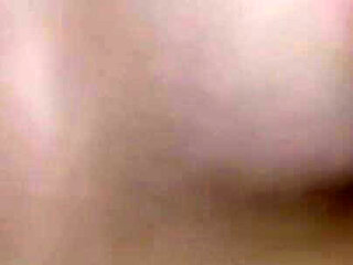 Blow Job Teen Sex Sugar Daddy to My Sugar Baby Oh Yes Oh My God