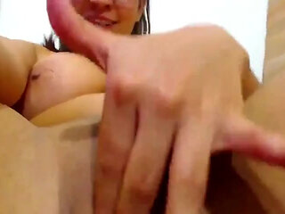 Did You Miss My Exclusive Skype Broadcast? Dont Worry!