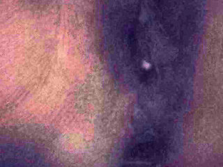 Kya hal hai dosto ap sb kaise ho