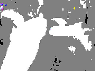 Crazy Play with Toys and Fun Squirt Compilation