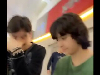 NI&Ntilde_O ME CUENTA SU PORNO