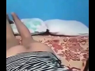 Milf Tease