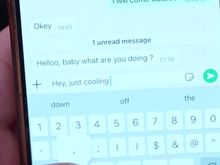 Lonesome Desperate Pee