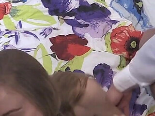 Maria Meinbestersvideo13