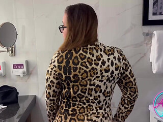 What Am I Going to Do with You?