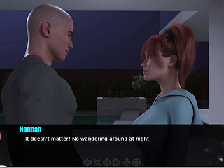 Adored by the Devil #3 Vivienne Love My Cock Cant Get Enough of It