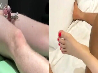 Stop Wasting Your Time and Let Me Take Over Control