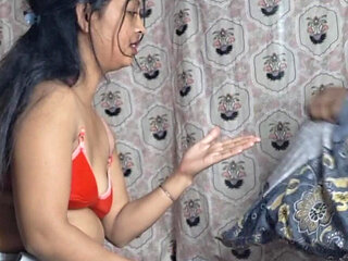 Indian 1st Anniversary Sex