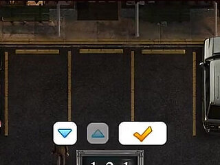 The Genesis Order V45101 Part 123 the Secret by Loveskysan69