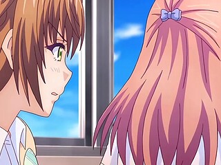 Private Body with Obsession_23042802p0