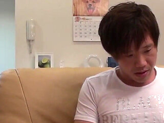 Beautiful 40S Stepmom - Her Warm and Gentle Pussy Accepted My Cum! - Kanou Hitomi_part2