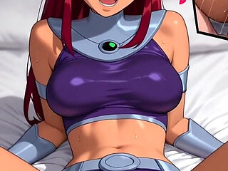 What's the Name of Our Bitch